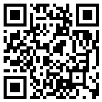QR Code for bitcoin:1Mi36YTUXRJyRSWik8Tqn4ScFwro7nYSCC