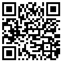 QR Code for bitcoin:1Mi388eLZtptSyTy8h3L1e3sRNcAxr6XiD
