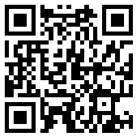 QR Code for bitcoin:1Mi8dSkcBSA4suj8uRHwRWN5RjuAoc11oS