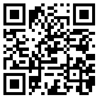 QR Code for bitcoin:1MiBfeGEmWS71dENcsT3w5z3MyhfdKw7FF