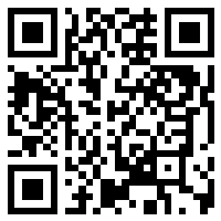 QR Code for bitcoin:1MiGQuWF3EYGJzRcWvce2NvmVAW2y4Pmip