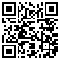 QR Code for bitcoin:1MiGma7ZRgTte9PBATzUGmMLNK8N44g4F1