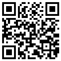 QR Code for bitcoin:1MiJ2N6GrN9uBd2wfPyRjSzK7t9LhHCkWv