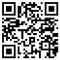 QR Code for bitcoin:1MiLnxsWUQ7thJVLoStUoRA79fLMvphZeR
