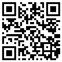 QR Code for bitcoin:1MiM65MKN8XWFet3ZXhs9a7xa29uxQdm4P