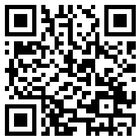 QR Code for bitcoin:1MiMLCW878dnP15HD2U5TagsPDYNpNaeSE