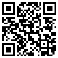 QR Code for bitcoin:1MiMUpujFok5n3Jd3D5HeTct4TynVZLpuH