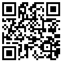 QR Code for bitcoin:1MiNeAvM1rkuZRm5vHSYVnzeNFumapsLNg