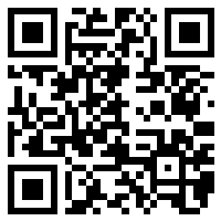 QR Code for bitcoin:1MiSCCBef2cGoK9mDQDLhY6TpBQyBbw6kf