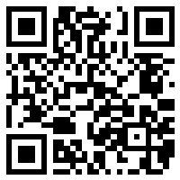 QR Code for bitcoin:1MiTLVAVMsr84u7tvRnn5gMimNvV6eMZXT