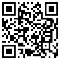 QR Code for bitcoin:1MiUDtjEU53JLCbrCbLocCgNwKRR69Wrqp
