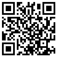 QR Code for bitcoin:1MiUwi8rBybP5LwWfFDcFzedcnbakEfTvu