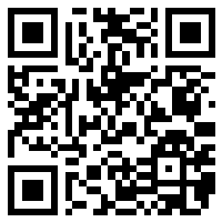 QR Code for bitcoin:1MiV9RxncToM13LiKayFnsGbZEFq7mocNM