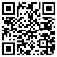 QR Code for bitcoin:1MiVVXyrDPCZF5MCBv2WqbvopdTuecDimc