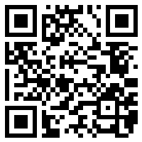 QR Code for bitcoin:1MiWYCNYmS7bzRAWFeiMvYynJ2bcoZCpkk