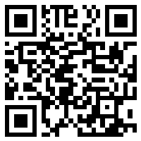 QR Code for bitcoin:1MiX55Y3MRL4TMTV8kgRcjFSXzoUE9ZvqL