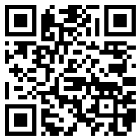 QR Code for bitcoin:1Mia9ShGyiz8iPf9dqhtiHwCRc8dWfjVf9