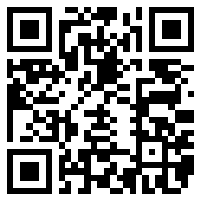 QR Code for bitcoin:1Miavx4BWGwTYYPCg3USBxYfbMTiVVuavo