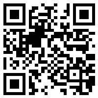 QR Code for bitcoin:1MigCaCgQTYmn7UDJV38LJqfgibngscPC1