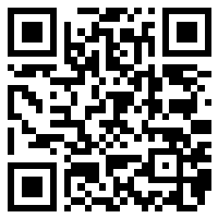 QR Code for bitcoin:1MiipCmLxamuqnGhbyYLzFCNqRpzVuBJs5