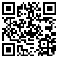 QR Code for bitcoin:1MikeTF8yRsinx8deb8UGR33PpGDtmeYyF