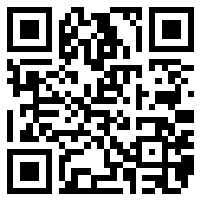 QR Code for bitcoin:1Min5GefUQEQaSiVHycZaspxC7mPgMyVdp