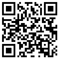 QR Code for bitcoin:1Mipxgmcn7cPiCsGkDzz5TkDTdQHBa8yLe