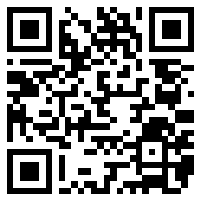 QR Code for bitcoin:1MiqTRzhrPvtSiR2CmTg4arrbB9ttNeGFr