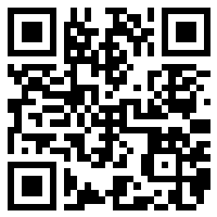 QR Code for bitcoin:1MiwG2HFpugEA9RitHMud1Snwid4PWtGwz