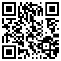 QR Code for bitcoin:1Mj7UWz6RV33Az6aRF6BGbpbCPAC79RCxw