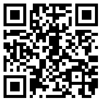 QR Code for bitcoin:1Mj7q3fT6xZvcFk47X9NF3y7MUtPRcmMq3