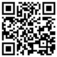 QR Code for bitcoin:1MjBuzrb82WFp53asEJCSMu674ivs9KCKM