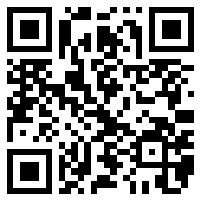 QR Code for bitcoin:1MjCLY6PQRAMezDwaprsqLtMBVMBdTmCqa
