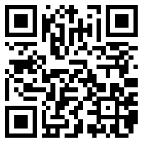 QR Code for bitcoin:1MjFCoACvSjDeQdCyx84PEab92oz7EJCNi