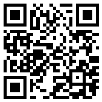 QR Code for bitcoin:1MjHkXGZfcSDSFmeXfaC91Y11jZ9V3C2DG