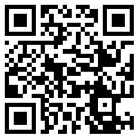 QR Code for bitcoin:1MjKy83BQrQrTdfMFkhSacHFkQmR3C2vwp