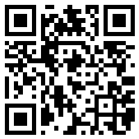 QR Code for bitcoin:1MjMq3QtzBtkCsawidGDsaB9NT3Q7NbtP7