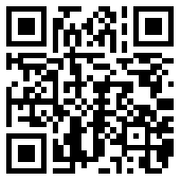 QR Code for bitcoin:1MjVFA3DVfoadQZhVosfQzTUwK3nappH2H