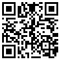 QR Code for bitcoin:1MjXdDd9E1HFn6sWP4F8e2dEqEXUgRBYP8
