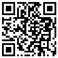 QR Code for bitcoin:1MjYsi8F8LEKcbJguiokrVDcQaJbmKB9tY