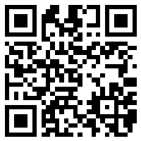 QR Code for bitcoin:1MjkKtP7uzX68ugEBtUDcZpbvcLPUfSGGn
