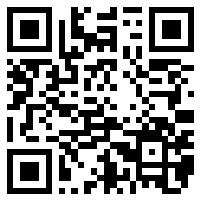 QR Code for bitcoin:1Mjnss2aZfBSLddTQUFJCePaN8ssdNZCfi