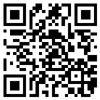 QR Code for bitcoin:1MjpAALCi3kST5gaZhf2ePX251RuqXV3wc