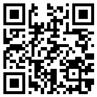 QR Code for bitcoin:1MjpeSZHdS4bttRSwNpECdUJMswf4AaCY