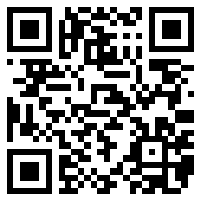 QR Code for bitcoin:1Mjpu8PnsscMLCrDsZ7TyDhCcs4NvwpjcD
