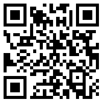 QR Code for bitcoin:1Mk1xQJcvBAFcDBCkLEYPjd1zfiqmNSXM5