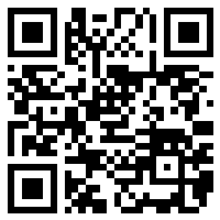 QR Code for bitcoin:1Mk4iPhZ47s4tU8wJwFb68sc6wRhBJSvv3