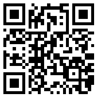 QR Code for bitcoin:1Mk63PxpYzfTuVbEJEhSYckvxTkK6QJipJ