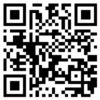 QR Code for bitcoin:1Mk72EdnLd16M2aHY3mc4X9ARfR6WR83Ek