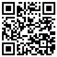 QR Code for bitcoin:1MkE2XoB93DsDtFmtgBia8st61JSqHTqBG